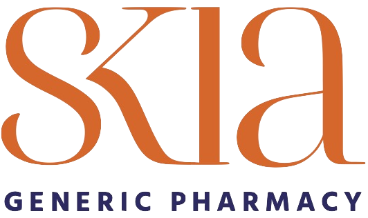 Skia Pharmacy